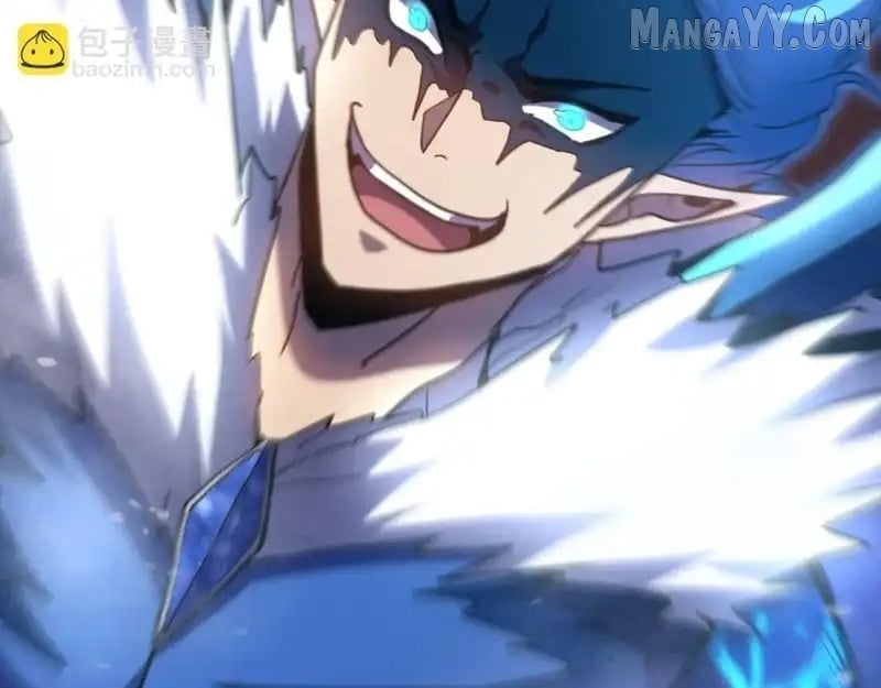 Logging 10,000 Years into the Future Chapter 268 678 131