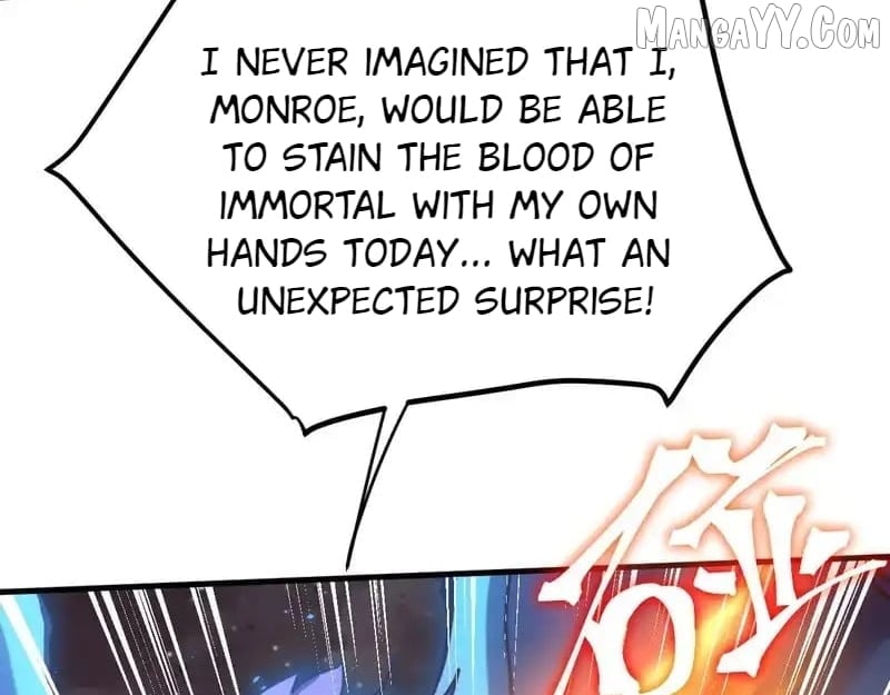 Logging 10,000 Years into the Future Chapter 268 680 133