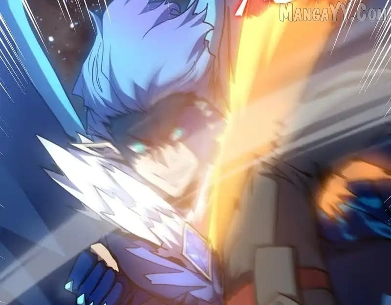 Logging 10,000 Years into the Future Chapter 268 681 134