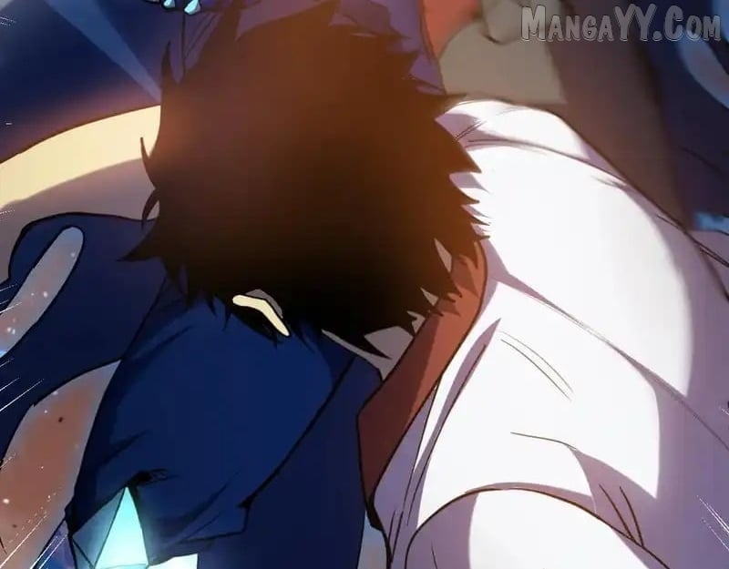 Logging 10,000 Years into the Future Chapter 268 682 135