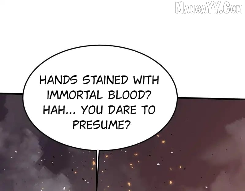 Logging 10,000 Years into the Future Chapter 268 684 137