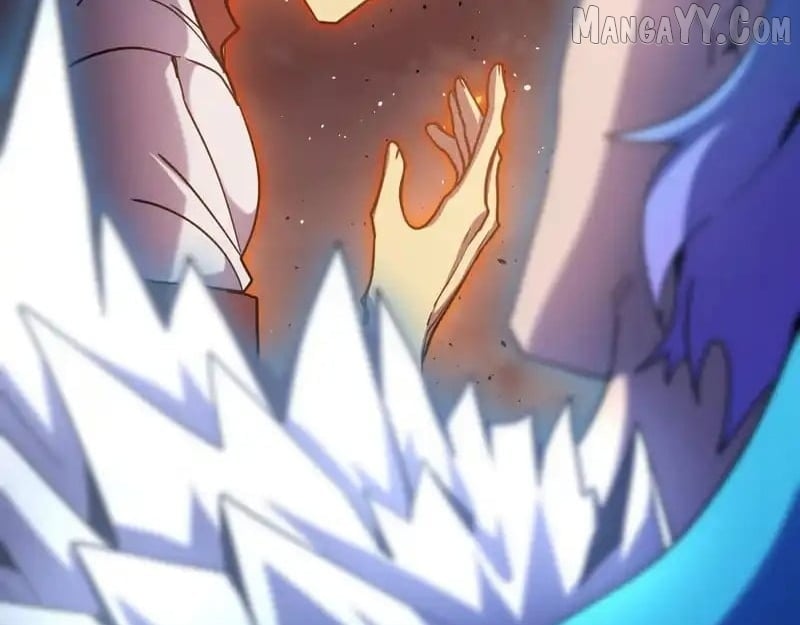 Logging 10,000 Years into the Future Chapter 268 686 139