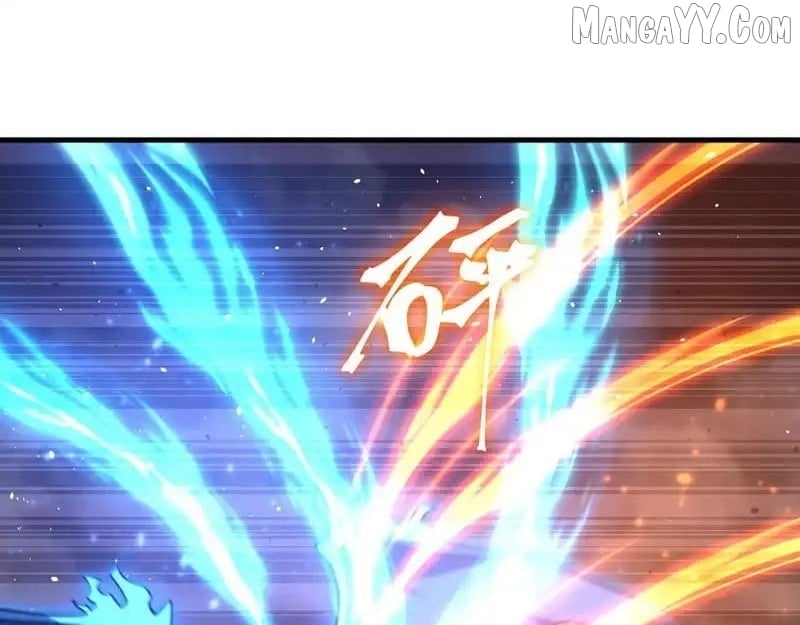 Logging 10,000 Years into the Future Chapter 268 688 141