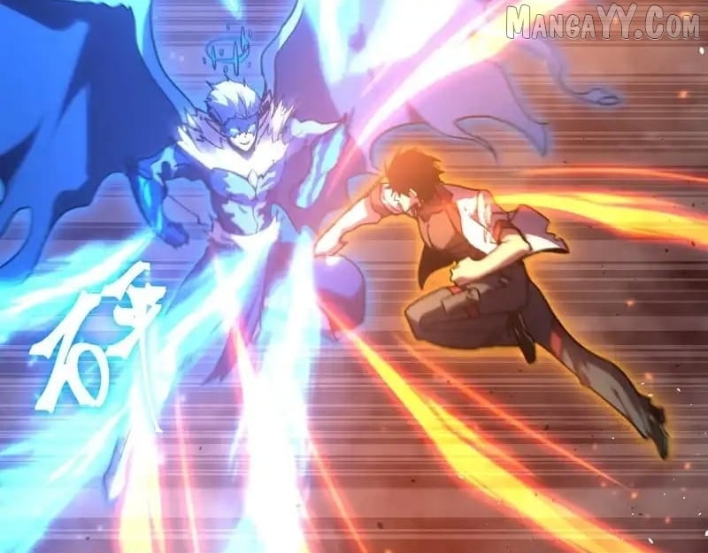 Logging 10,000 Years into the Future Chapter 268 689 142