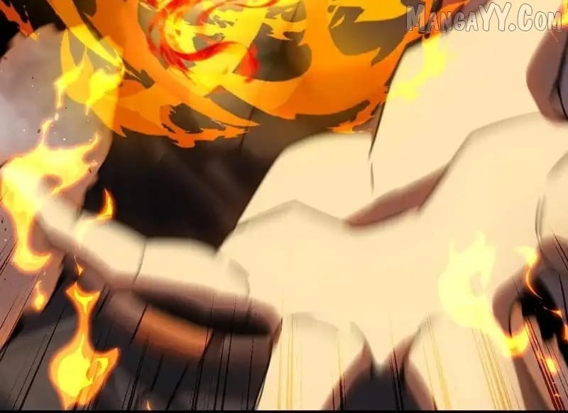 Logging 10,000 Years into the Future Chapter 268 693 146