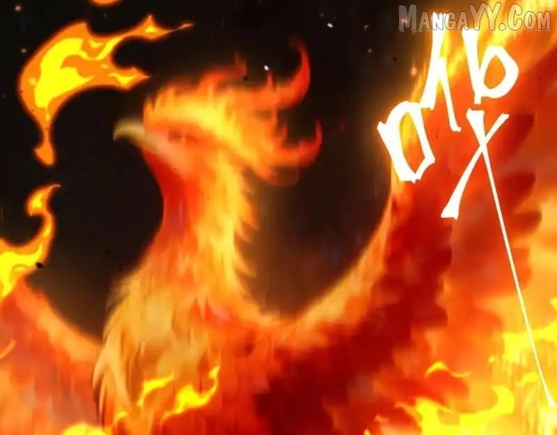 Logging 10,000 Years into the Future Chapter 268 695 148