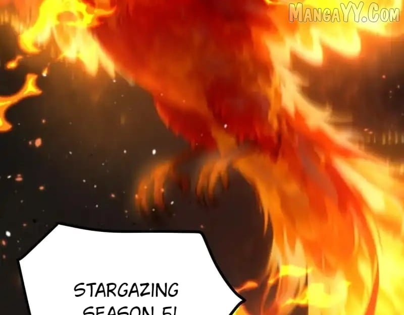 Logging 10,000 Years into the Future Chapter 268 696 149