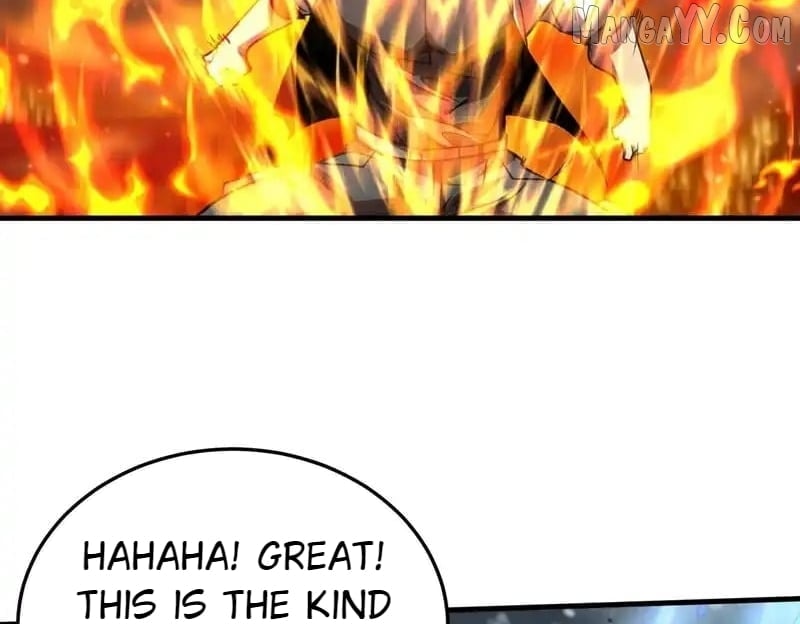 Logging 10,000 Years into the Future Chapter 268 698 151