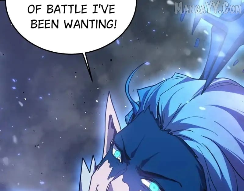 Logging 10,000 Years into the Future Chapter 268 699 152