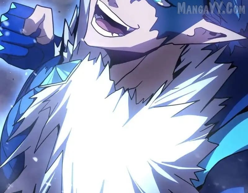 Logging 10,000 Years into the Future Chapter 268 700 153