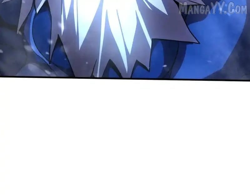 Logging 10,000 Years into the Future Chapter 268 701 154