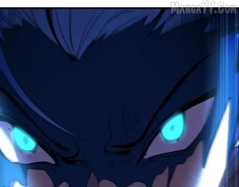 Logging 10,000 Years into the Future Chapter 268 702 155