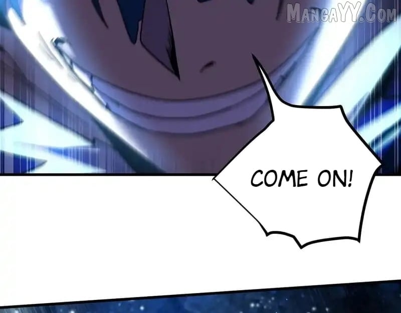 Logging 10,000 Years into the Future Chapter 268 703 156