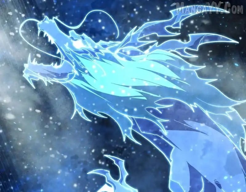 Logging 10,000 Years into the Future Chapter 268 704 157