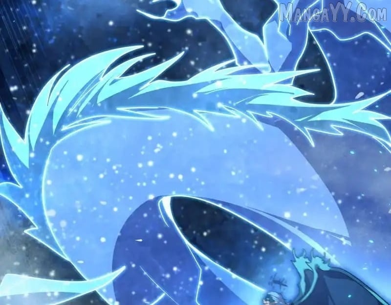 Logging 10,000 Years into the Future Chapter 268 705 158