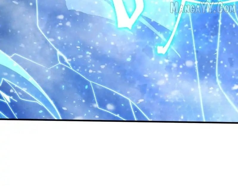 Logging 10,000 Years into the Future Chapter 268 707 160