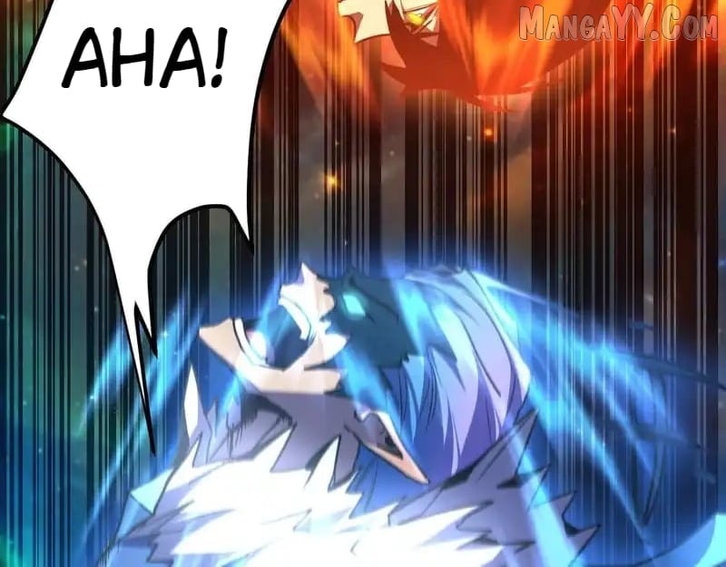 Logging 10,000 Years into the Future Chapter 268 710 163