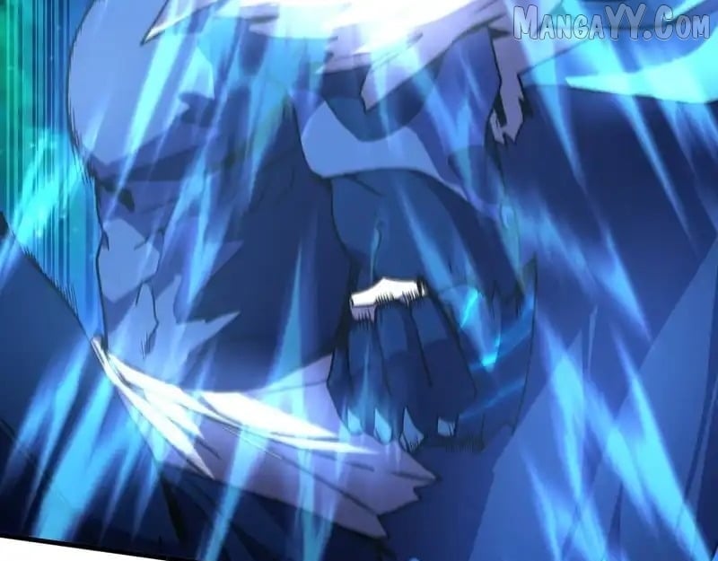 Logging 10,000 Years into the Future Chapter 268 711 164