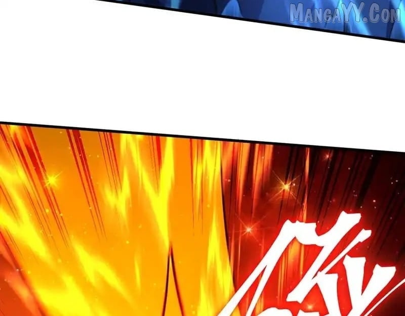 Logging 10,000 Years into the Future Chapter 268 712 165