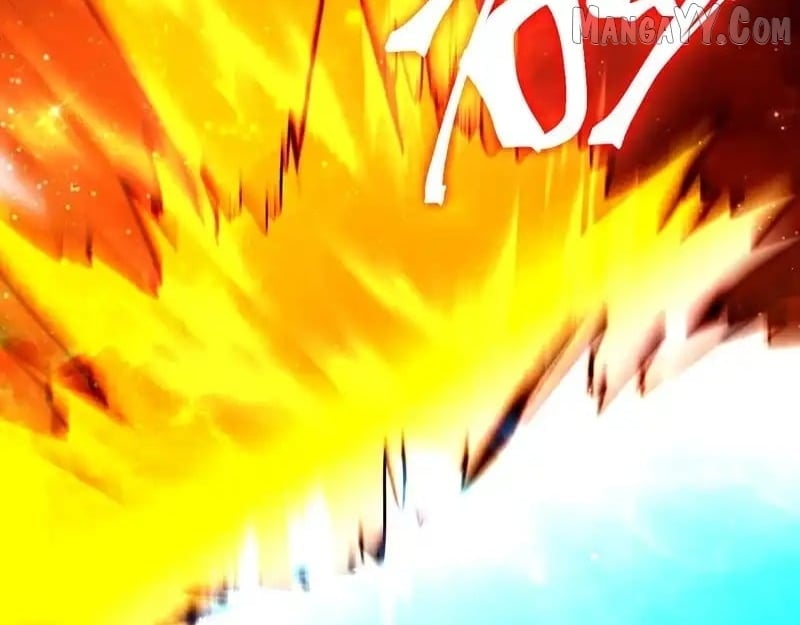 Logging 10,000 Years into the Future Chapter 268 713 166