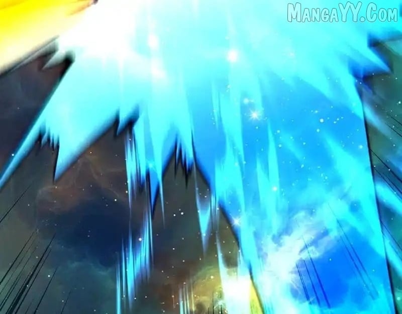 Logging 10,000 Years into the Future Chapter 268 714 167