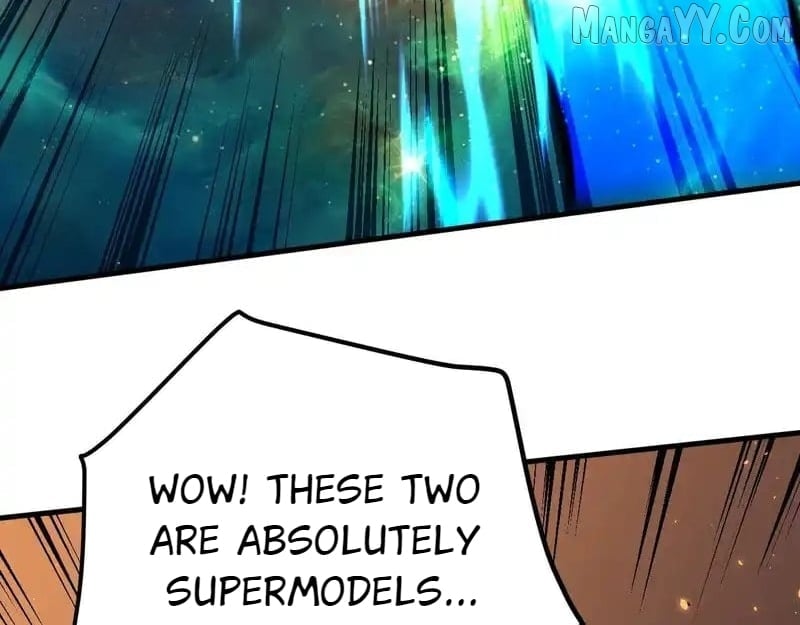 Logging 10,000 Years into the Future Chapter 268 715 168