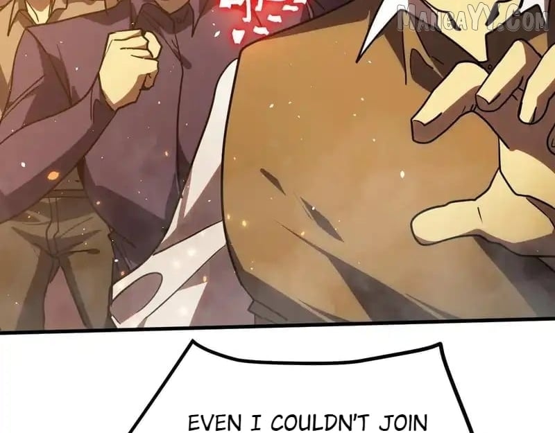 Logging 10,000 Years into the Future Chapter 268 717 170