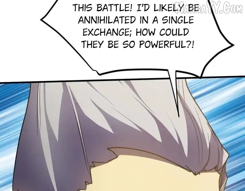 Logging 10,000 Years into the Future Chapter 268 718 171