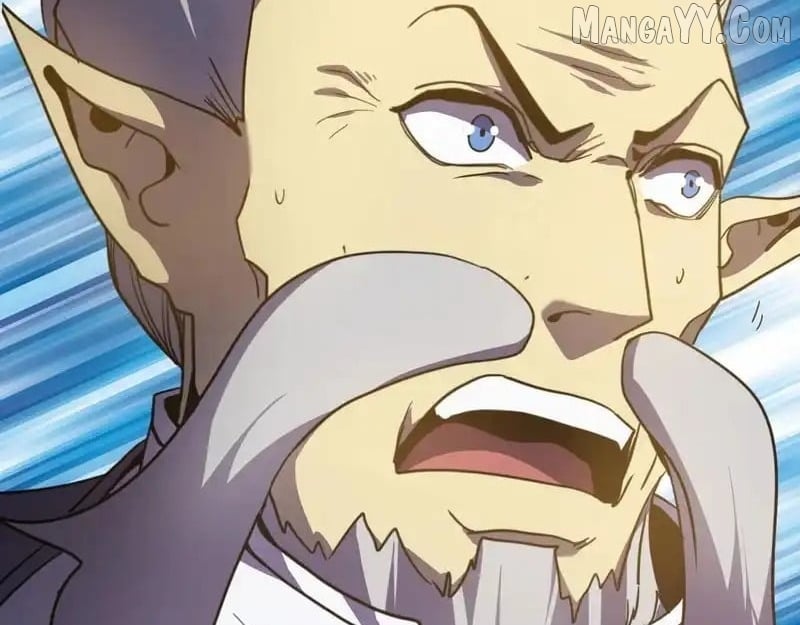 Logging 10,000 Years into the Future Chapter 268 719 172