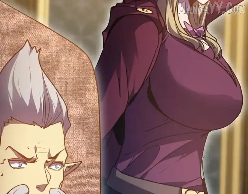 Logging 10,000 Years into the Future Chapter 268 722 175