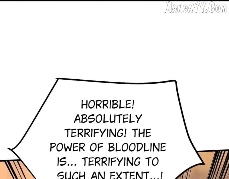 Logging 10,000 Years into the Future Chapter 268 724 177