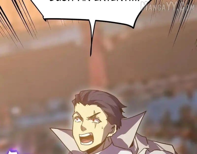 Logging 10,000 Years into the Future Chapter 268 725 178