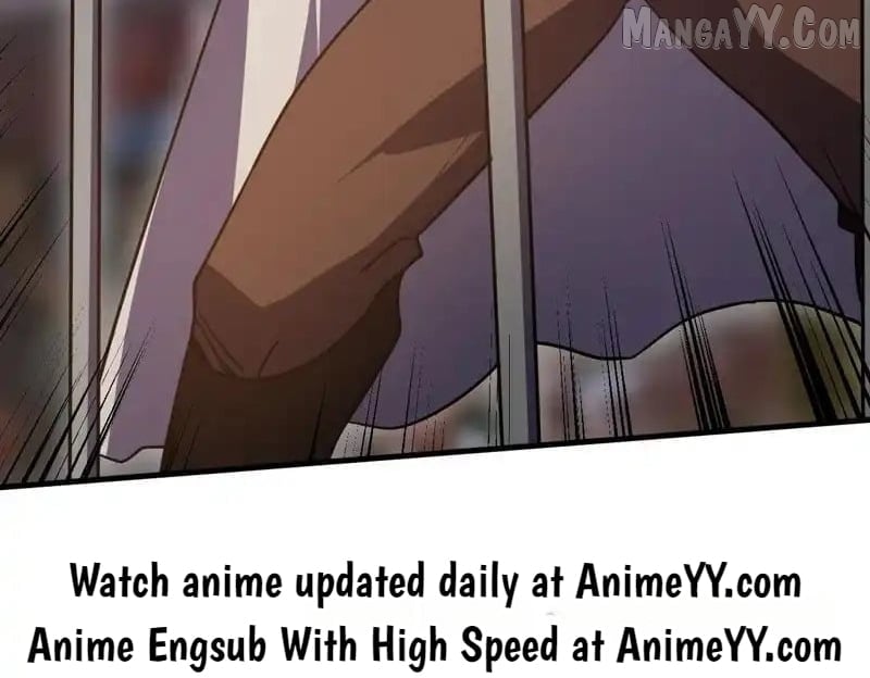 Logging 10,000 Years into the Future Chapter 268 727 180