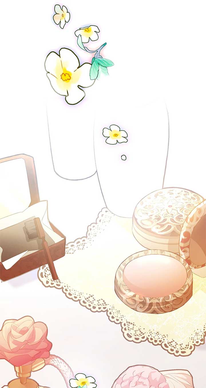 Looking For The Villainess Whom I Spent My First Time With Chapter 24 377 ch 24 1