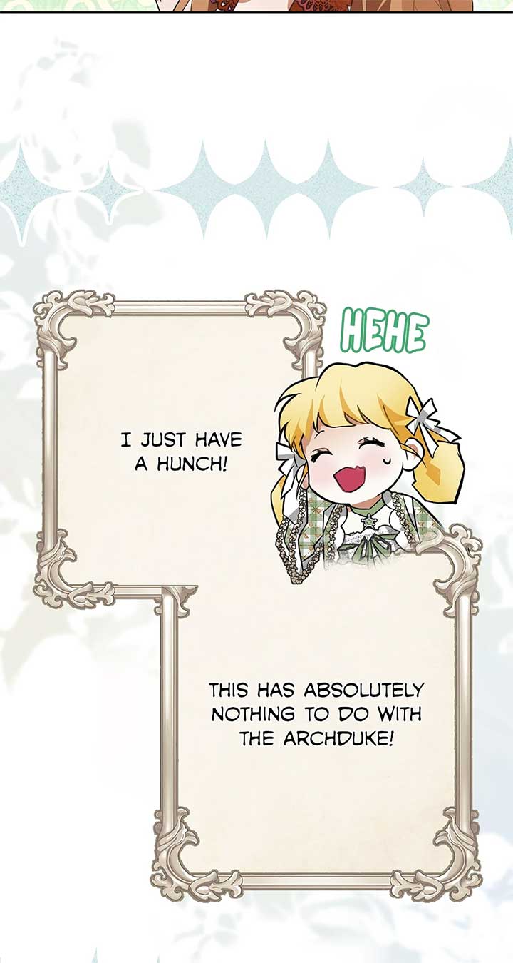 Looking For The Villainess Whom I Spent My First Time With Chapter 24 485 ch 24 109