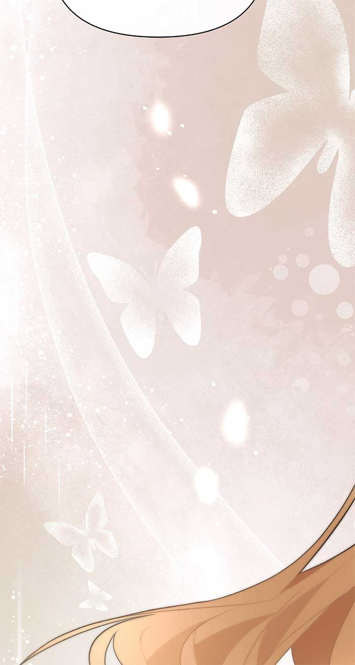 Looking For The Villainess Whom I Spent My First Time With Chapter 24 487 ch 24 111