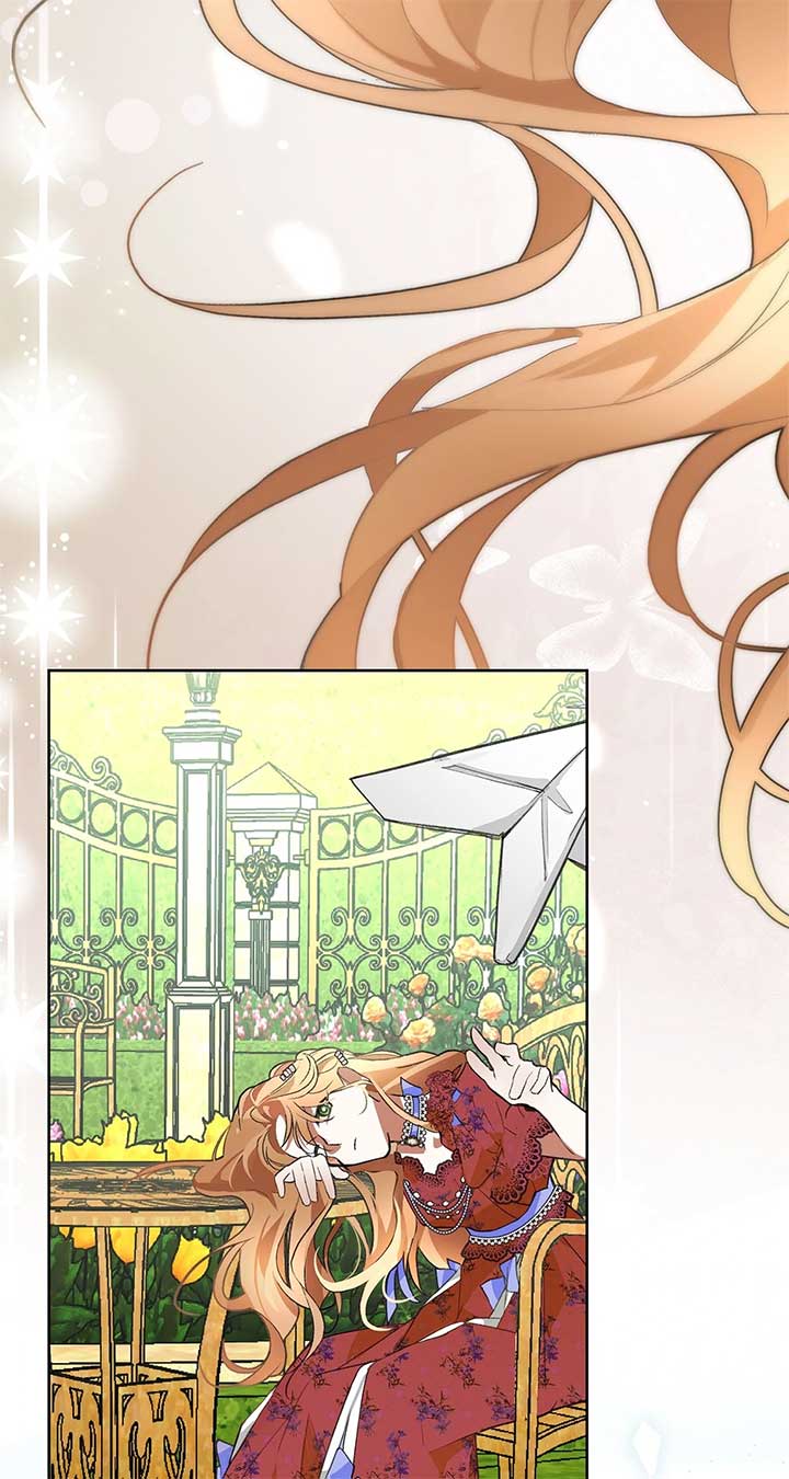 Looking For The Villainess Whom I Spent My First Time With Chapter 24 488 ch 24 112