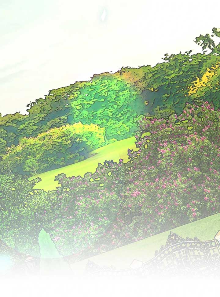 Looking For The Villainess Whom I Spent My First Time With Chapter 24 490 ch 24 114