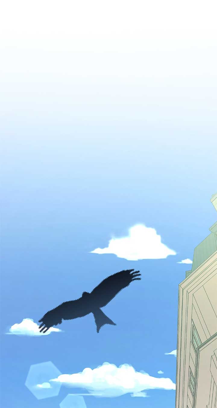 Looking For The Villainess Whom I Spent My First Time With Chapter 24 491 ch 24 115