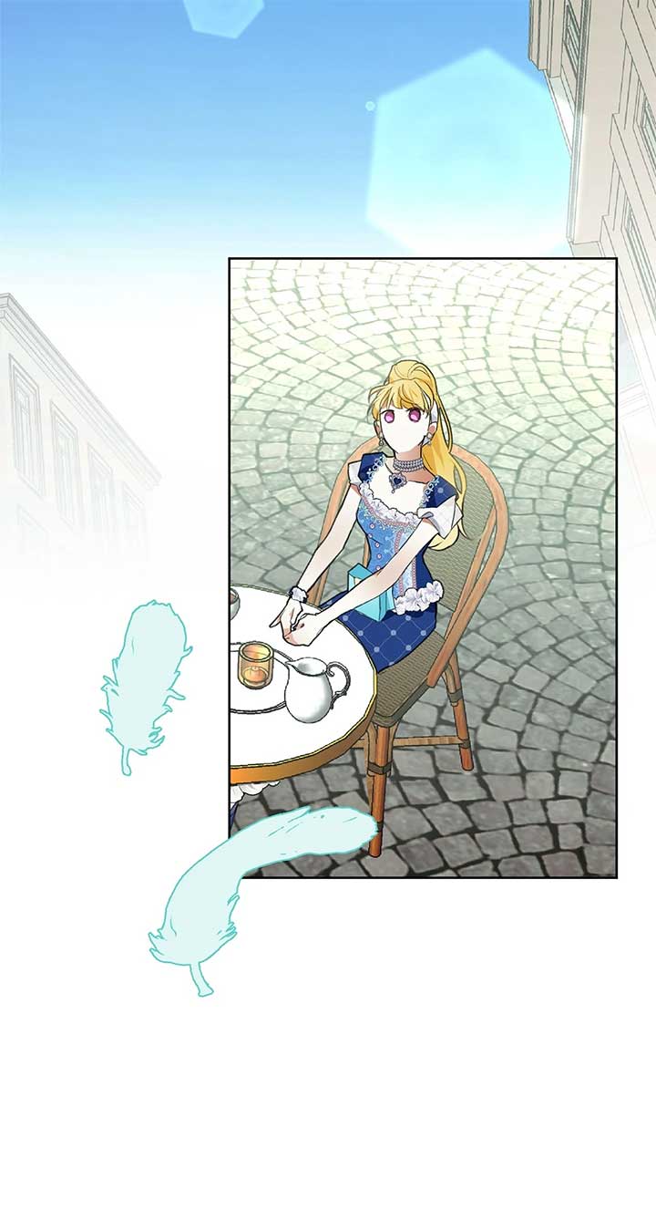 Looking For The Villainess Whom I Spent My First Time With Chapter 24 492 ch 24 116