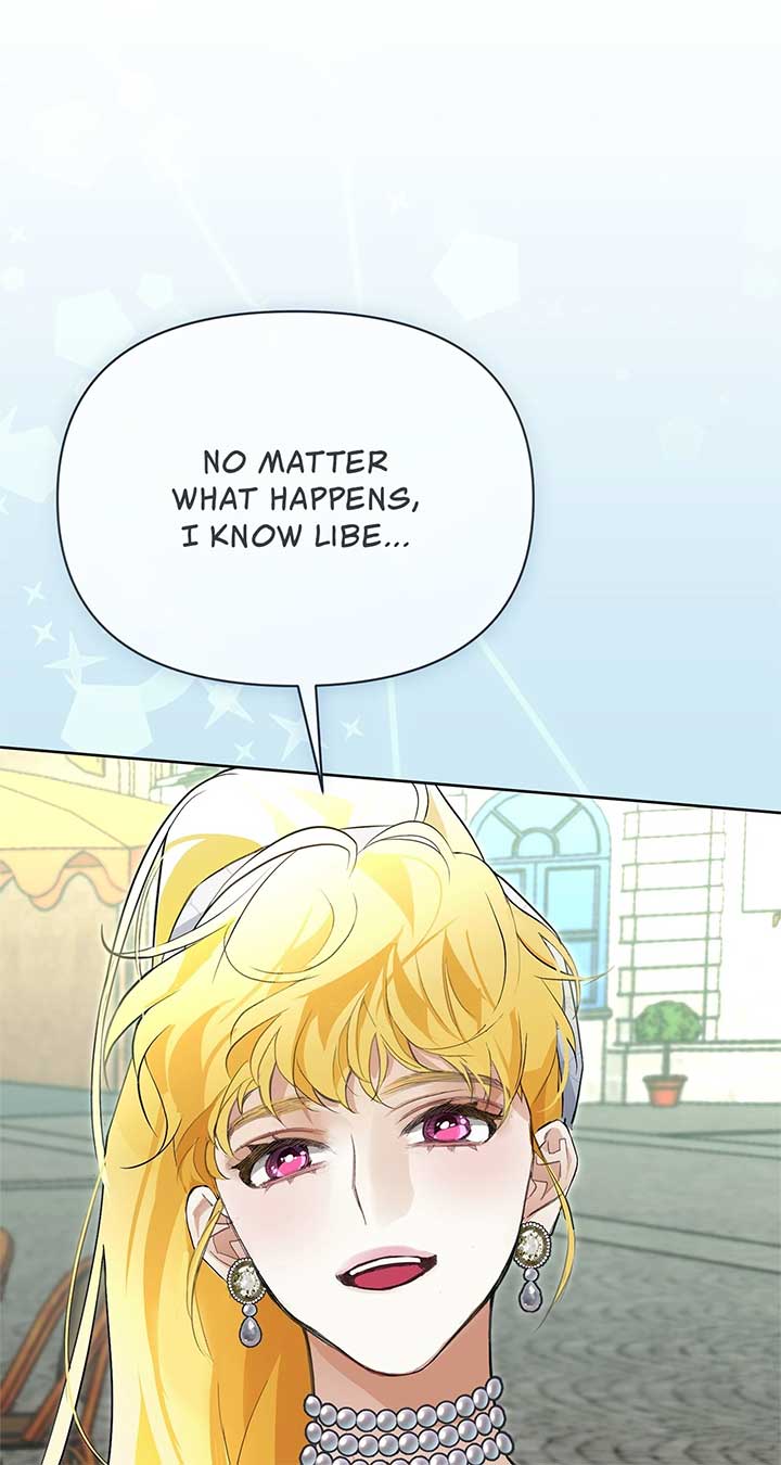 Looking For The Villainess Whom I Spent My First Time With Chapter 24 494 ch 24 118