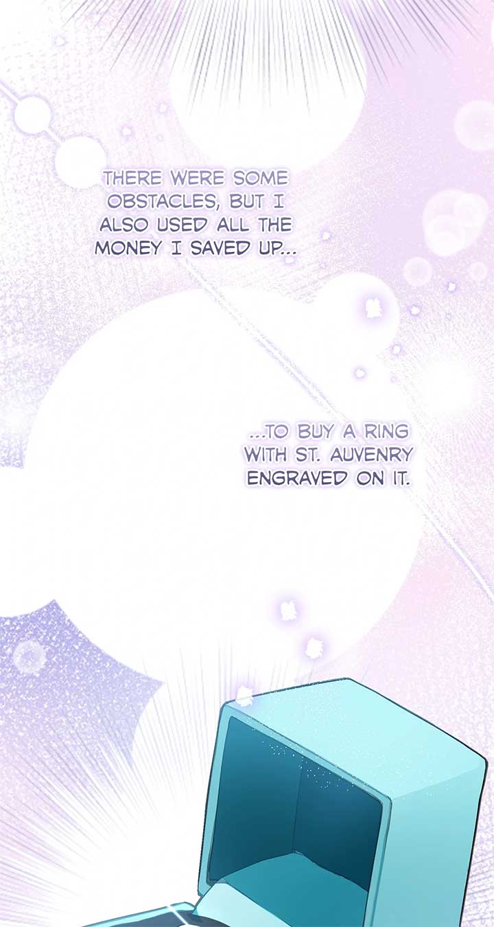 Looking For The Villainess Whom I Spent My First Time With Chapter 24 400 ch 24 24