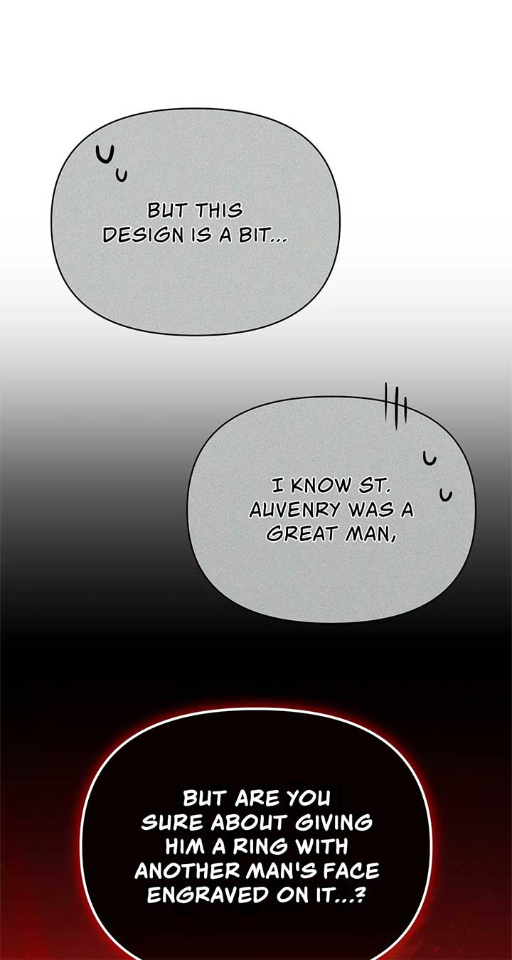 Looking For The Villainess Whom I Spent My First Time With Chapter 24 404 ch 24 28