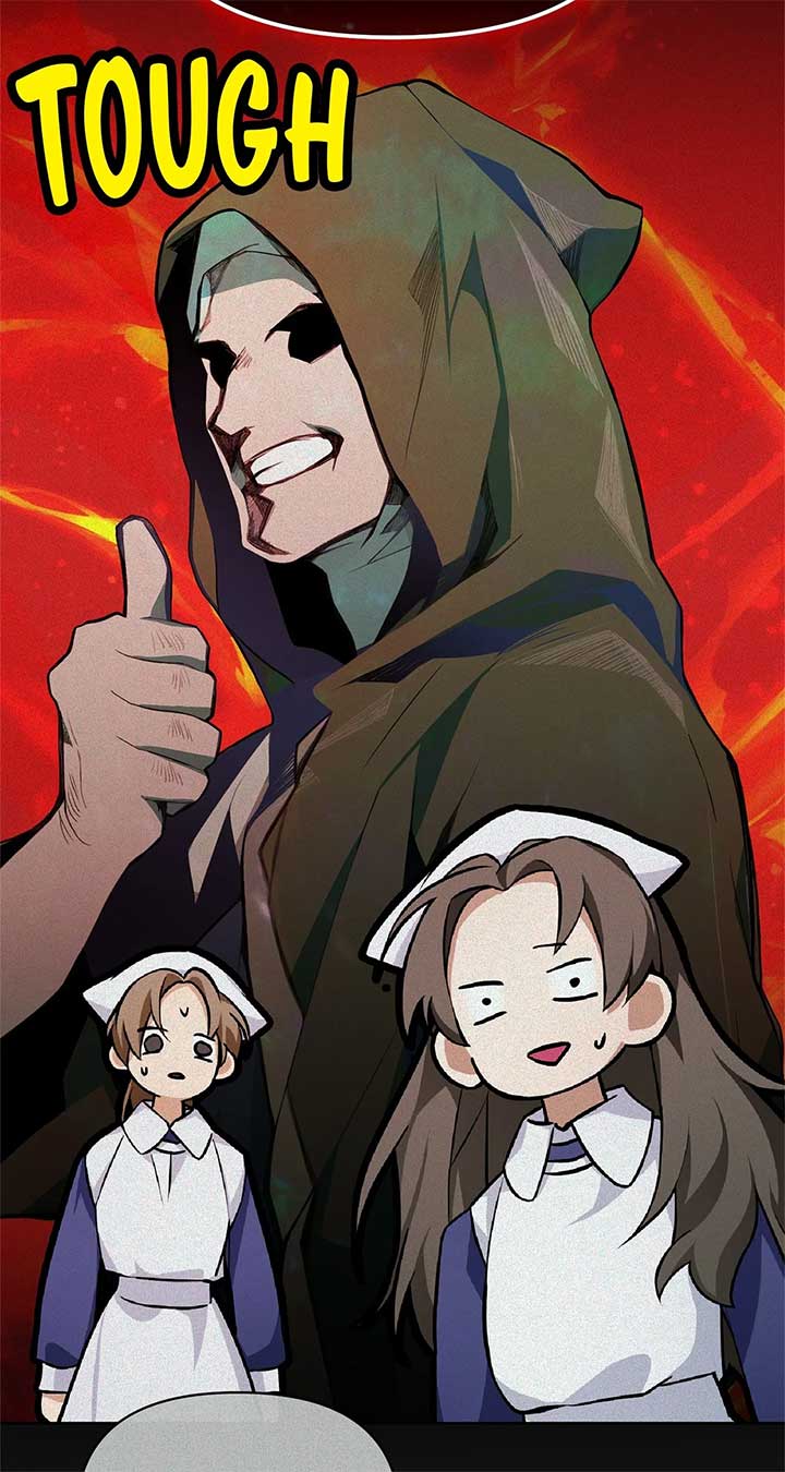 Looking For The Villainess Whom I Spent My First Time With Chapter 24 405 ch 24 29