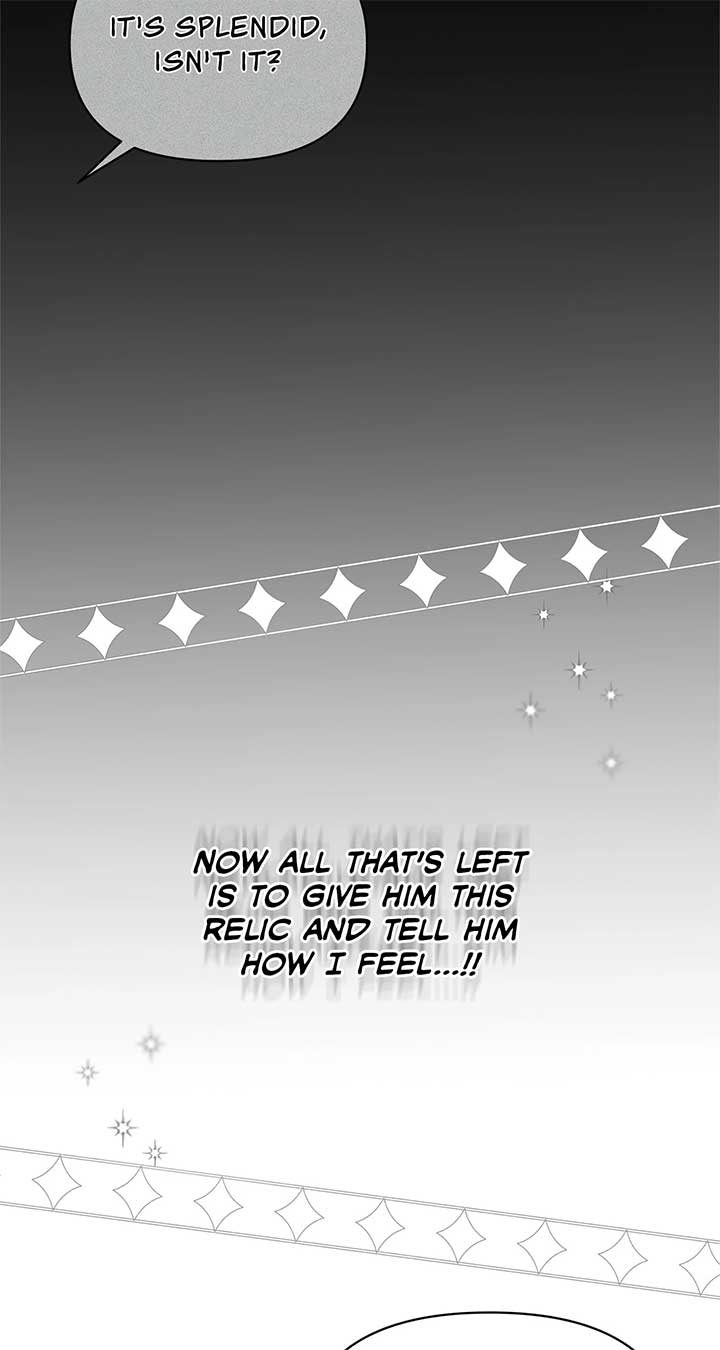 Looking For The Villainess Whom I Spent My First Time With Chapter 24 406 ch 24 30