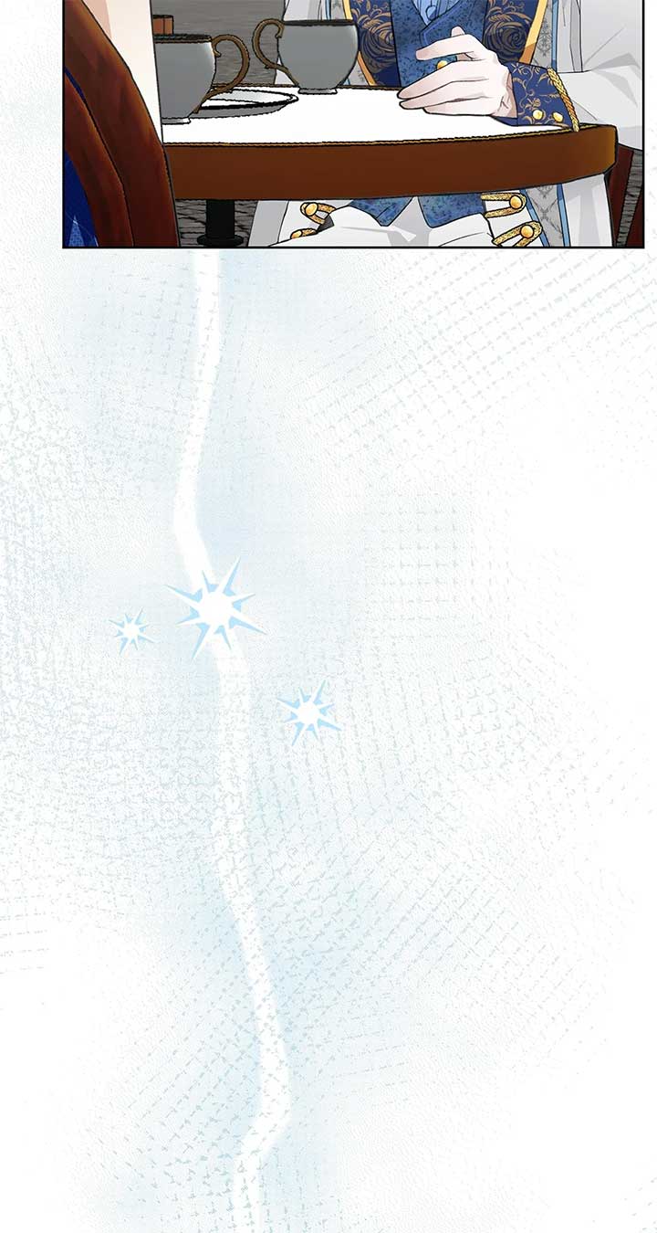 Looking For The Villainess Whom I Spent My First Time With Chapter 24 413 ch 24 37