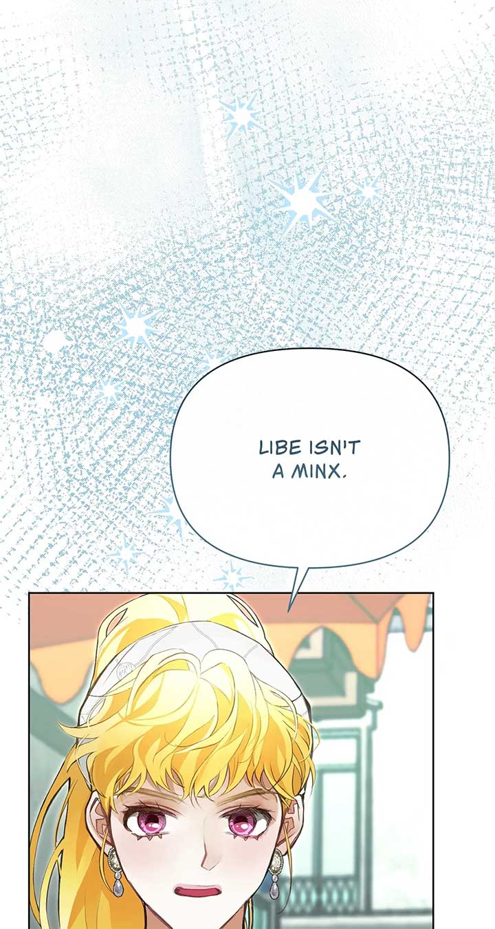 Looking For The Villainess Whom I Spent My First Time With Chapter 24 414 ch 24 38