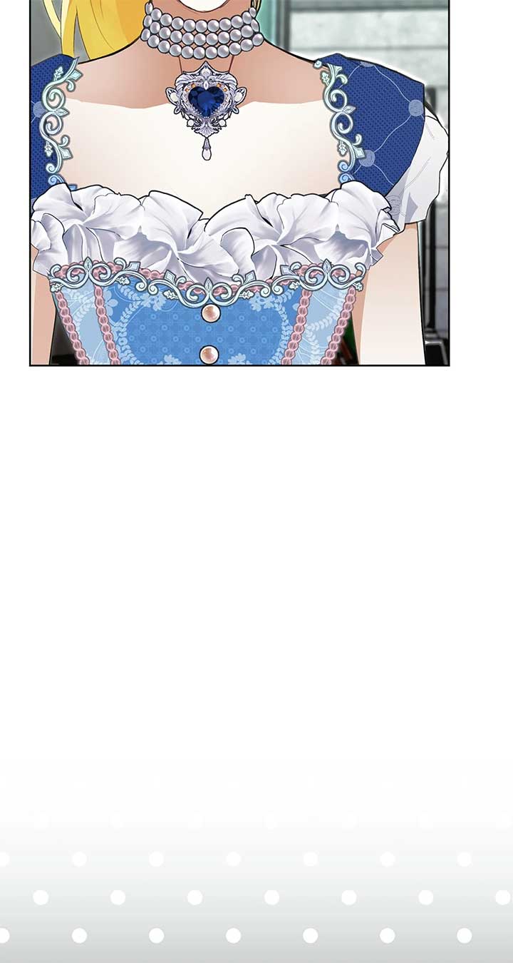 Looking For The Villainess Whom I Spent My First Time With Chapter 24 415 ch 24 39