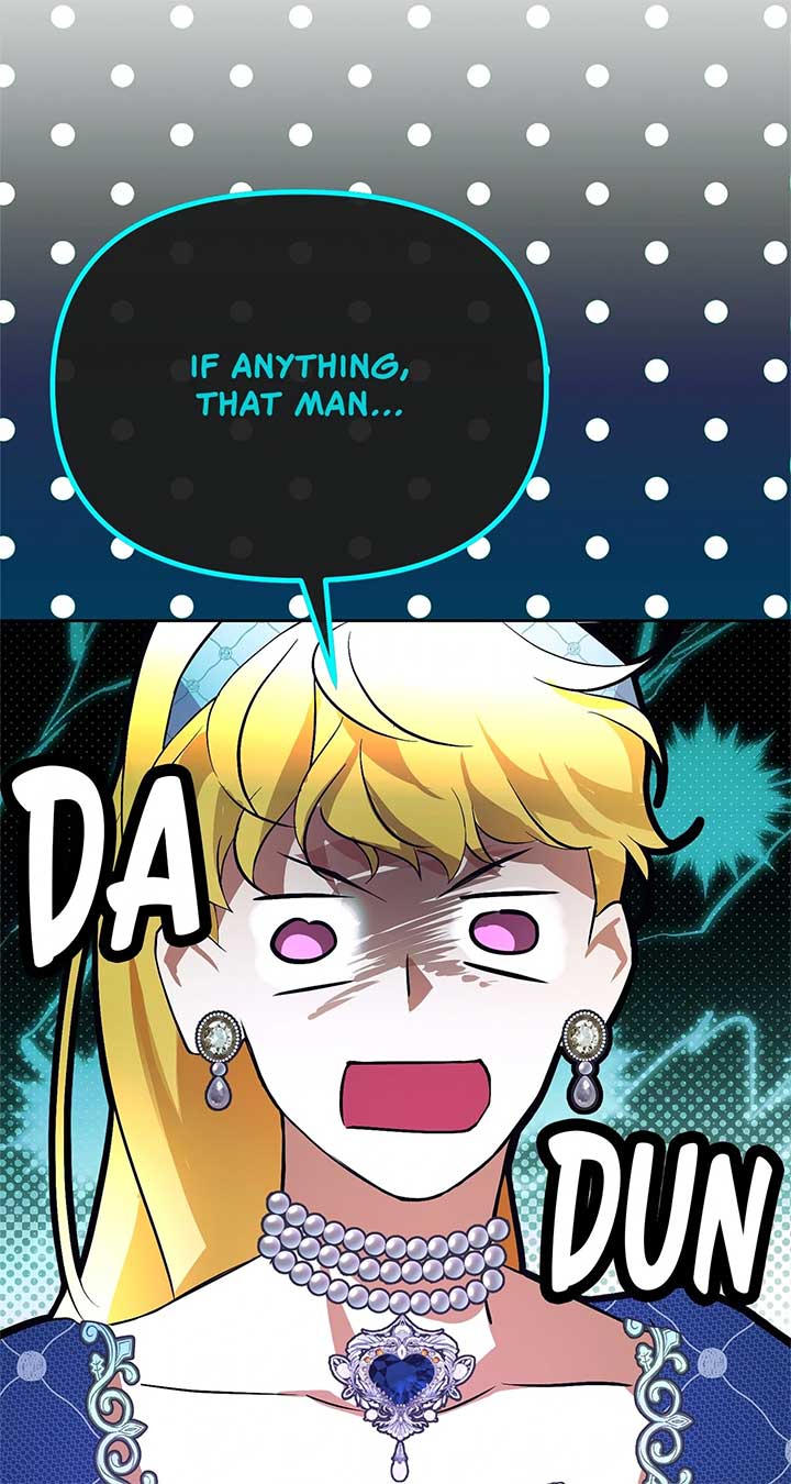 Looking For The Villainess Whom I Spent My First Time With Chapter 24 416 ch 24 40