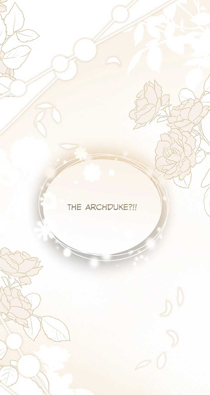 Looking For The Villainess Whom I Spent My First Time With Chapter 24 422 ch 24 46